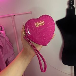 Juicy Couture Wallet